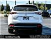 2022 Mazda CX-9 Signature (Stk: P6483) in Milton - Image 9 of 28 2022 Mazda CX-9 Signature (Stk: P6483) in Milton - Image 9 of 28