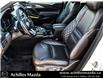2022 Mazda CX-9 Signature (Stk: P6483) in Milton - Image 11 of 28 2022 Mazda CX-9 Signature (Stk: P6483) in Milton - Image 11 of 28