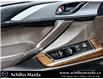 2022 Mazda CX-9 Signature (Stk: P6483) in Milton - Image 13 of 28 2022 Mazda CX-9 Signature (Stk: P6483) in Milton - Image 13 of 28