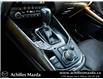 2022 Mazda CX-9 Signature (Stk: P6483) in Milton - Image 16 of 28 2022 Mazda CX-9 Signature (Stk: P6483) in Milton - Image 16 of 28