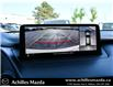 2022 Mazda CX-9 Signature (Stk: P6483) in Milton - Image 19 of 28 2022 Mazda CX-9 Signature (Stk: P6483) in Milton - Image 19 of 28