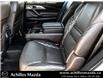2022 Mazda CX-9 Signature (Stk: P6483) in Milton - Image 21 of 28 2022 Mazda CX-9 Signature (Stk: P6483) in Milton - Image 21 of 28