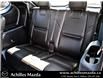 2022 Mazda CX-9 Signature (Stk: P6483) in Milton - Image 22 of 28 2022 Mazda CX-9 Signature (Stk: P6483) in Milton - Image 22 of 28