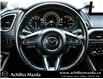 2022 Mazda CX-9 Signature (Stk: P6483) in Milton - Image 24 of 28 2022 Mazda CX-9 Signature (Stk: P6483) in Milton - Image 24 of 28