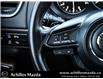 2022 Mazda CX-9 Signature (Stk: P6483) in Milton - Image 25 of 28 2022 Mazda CX-9 Signature (Stk: P6483) in Milton - Image 25 of 28