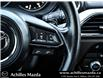 2022 Mazda CX-9 Signature (Stk: P6483) in Milton - Image 26 of 28 2022 Mazda CX-9 Signature (Stk: P6483) in Milton - Image 26 of 28