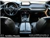 2022 Mazda CX-9 Signature (Stk: P6483) in Milton - Image 27 of 28 2022 Mazda CX-9 Signature (Stk: P6483) in Milton - Image 27 of 28