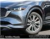 2024 Mazda CX-5 Signature (Stk: P6479) in Milton - Image 2 of 27
