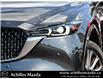 2024 Mazda CX-5 Signature (Stk: P6479) in Milton - Image 3 of 27