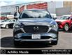 2024 Mazda CX-5 Signature (Stk: P6479) in Milton - Image 4 of 27