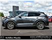 2024 Mazda CX-5 Signature (Stk: P6479) in Milton - Image 5 of 27