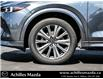 2024 Mazda CX-5 Signature (Stk: P6479) in Milton - Image 6 of 27