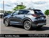 2024 Mazda CX-5 Signature (Stk: P6479) in Milton - Image 7 of 27