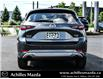 2024 Mazda CX-5 Signature (Stk: P6479) in Milton - Image 8 of 27