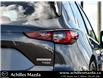 2024 Mazda CX-5 Signature (Stk: P6479) in Milton - Image 9 of 27