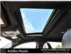 2024 Mazda CX-5 Signature (Stk: P6479) in Milton - Image 10 of 27