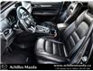 2024 Mazda CX-5 Signature (Stk: P6479) in Milton - Image 11 of 27