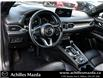 2024 Mazda CX-5 Signature (Stk: P6479) in Milton - Image 12 of 27