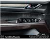 2024 Mazda CX-5 Signature (Stk: P6479) in Milton - Image 13 of 27