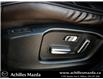 2024 Mazda CX-5 Signature (Stk: P6479) in Milton - Image 14 of 27