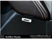 2024 Mazda CX-5 Signature (Stk: P6479) in Milton - Image 15 of 27