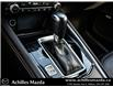 2024 Mazda CX-5 Signature (Stk: P6479) in Milton - Image 16 of 27