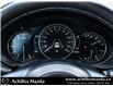2024 Mazda CX-5 Signature (Stk: P6479) in Milton - Image 17 of 27