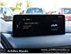 2024 Mazda CX-5 Signature (Stk: P6479) in Milton - Image 18 of 27
