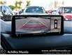 2024 Mazda CX-5 Signature (Stk: P6479) in Milton - Image 19 of 27