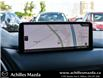 2024 Mazda CX-5 Signature (Stk: P6479) in Milton - Image 20 of 27