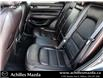 2024 Mazda CX-5 Signature (Stk: P6479) in Milton - Image 21 of 27