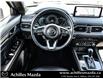 2024 Mazda CX-5 Signature (Stk: P6479) in Milton - Image 22 of 27