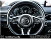 2024 Mazda CX-5 Signature (Stk: P6479) in Milton - Image 23 of 27