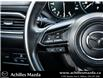 2024 Mazda CX-5 Signature (Stk: P6479) in Milton - Image 24 of 27