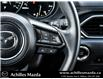 2024 Mazda CX-5 Signature (Stk: P6479) in Milton - Image 25 of 27
