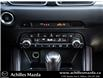 2024 Mazda CX-5 Signature (Stk: P6479) in Milton - Image 26 of 27