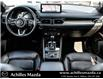2024 Mazda CX-5 Signature (Stk: P6479) in Milton - Image 27 of 27