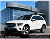 2022 Mercedes-Benz GLC 300 Base (Stk: P6501) in Milton - Image 1 of 26