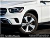 2022 Mercedes-Benz GLC 300 Base (Stk: P6501) in Milton - Image 2 of 26