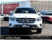 2022 Mercedes-Benz GLC 300 Base (Stk: P6501) in Milton - Image 4 of 26