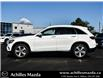 2022 Mercedes-Benz GLC 300 Base (Stk: P6501) in Milton - Image 5 of 26