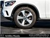 2022 Mercedes-Benz GLC 300 Base (Stk: P6501) in Milton - Image 6 of 26