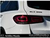 2022 Mercedes-Benz GLC 300 Base (Stk: P6501) in Milton - Image 8 of 26