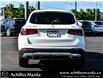 2022 Mercedes-Benz GLC 300 Base (Stk: P6501) in Milton - Image 9 of 26