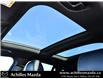 2022 Mercedes-Benz GLC 300 Base (Stk: P6501) in Milton - Image 10 of 26