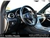 2022 Mercedes-Benz GLC 300 Base (Stk: P6501) in Milton - Image 12 of 26