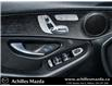 2022 Mercedes-Benz GLC 300 Base (Stk: P6501) in Milton - Image 13 of 26