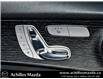 2022 Mercedes-Benz GLC 300 Base (Stk: P6501) in Milton - Image 14 of 26