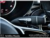 2022 Mercedes-Benz GLC 300 Base (Stk: P6501) in Milton - Image 15 of 26