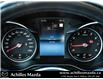 2022 Mercedes-Benz GLC 300 Base (Stk: P6501) in Milton - Image 16 of 26